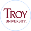 Troy University - Troy