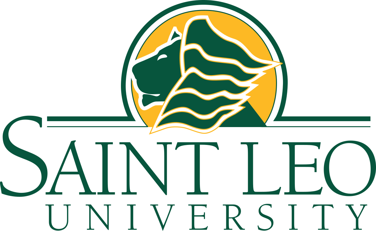 Saint leo University