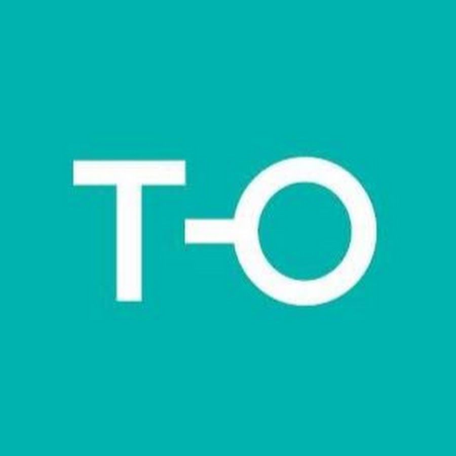 Toi Ohomai Institute of Technology