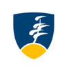 Laurentian University