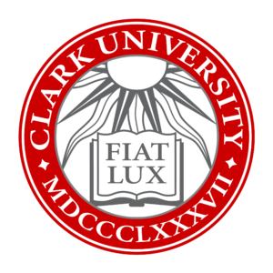 Clark University