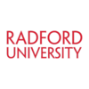Radford University