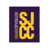 San José City College