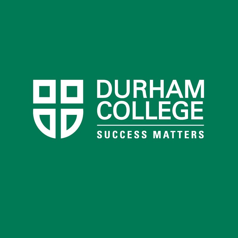 Durham College - Canada