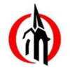 Otterbein University