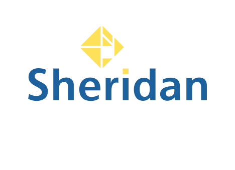 Sheridan College