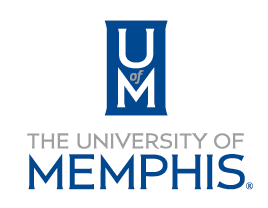 The University of Memphis