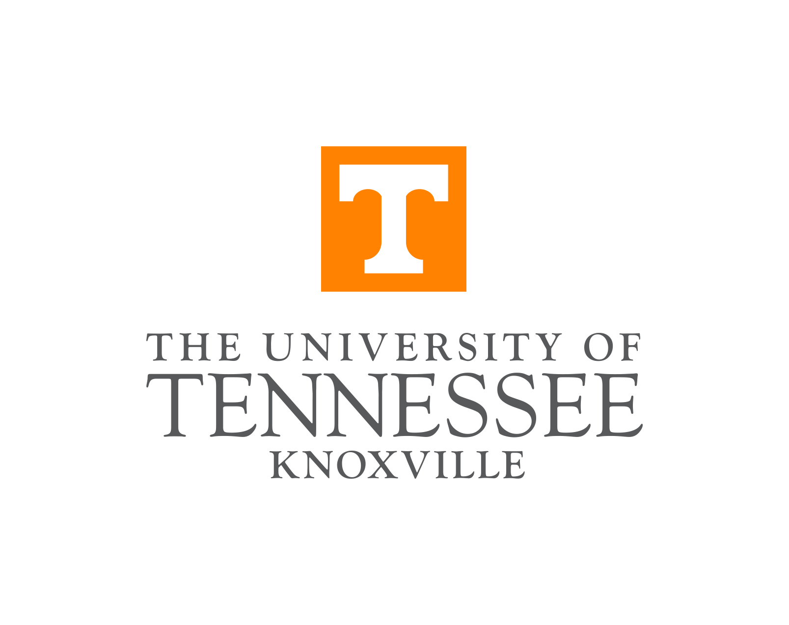 University of Tennessee at Knoxville