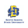 South Dakota State University - Brookings
