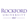 Rockford University