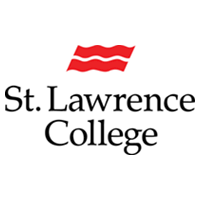 St Lawrence College