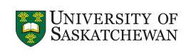 University of Saskatchewan