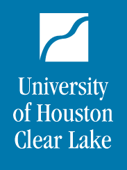 University of Houston - Clear Lake