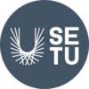 South East Technological University - Waterford Campus