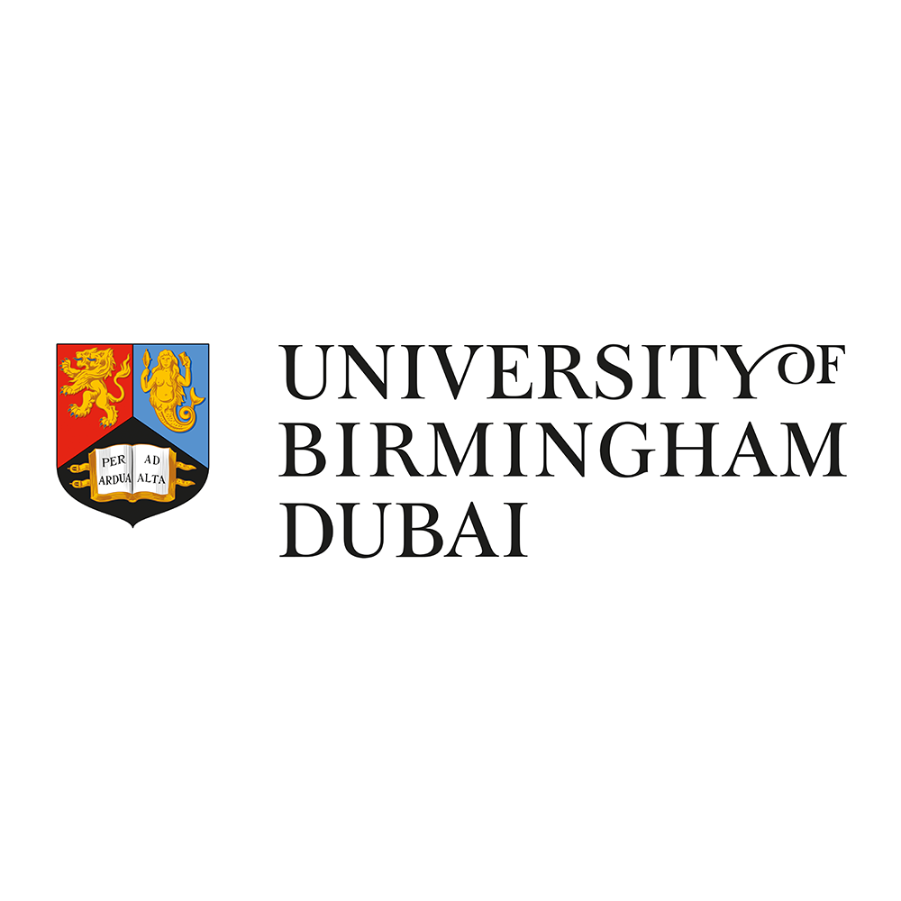University of Birmingham - Dubai