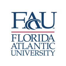Florida Atlantic University