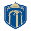 The University of Tulsa (TU)