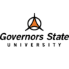 Governors State University (GovState)