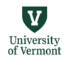 University of Vermont - Burlington