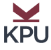 Kwantlen Polytechnic University