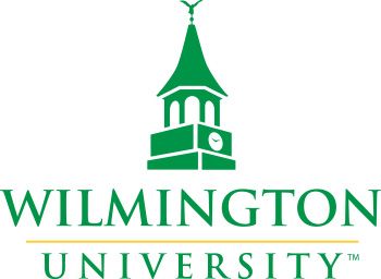 Wilmington University