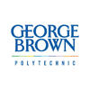 George Brown Polytechnic - St. James