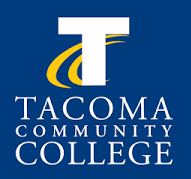 Tacoma Community College