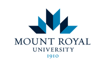 Mount Royal University
