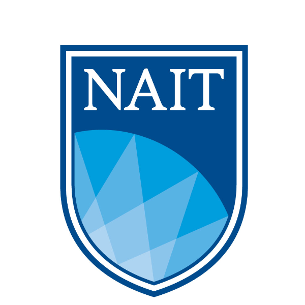 Northern Alberta Institute of Technology (NAIT) - Souch