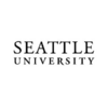 Seattle University (SU)