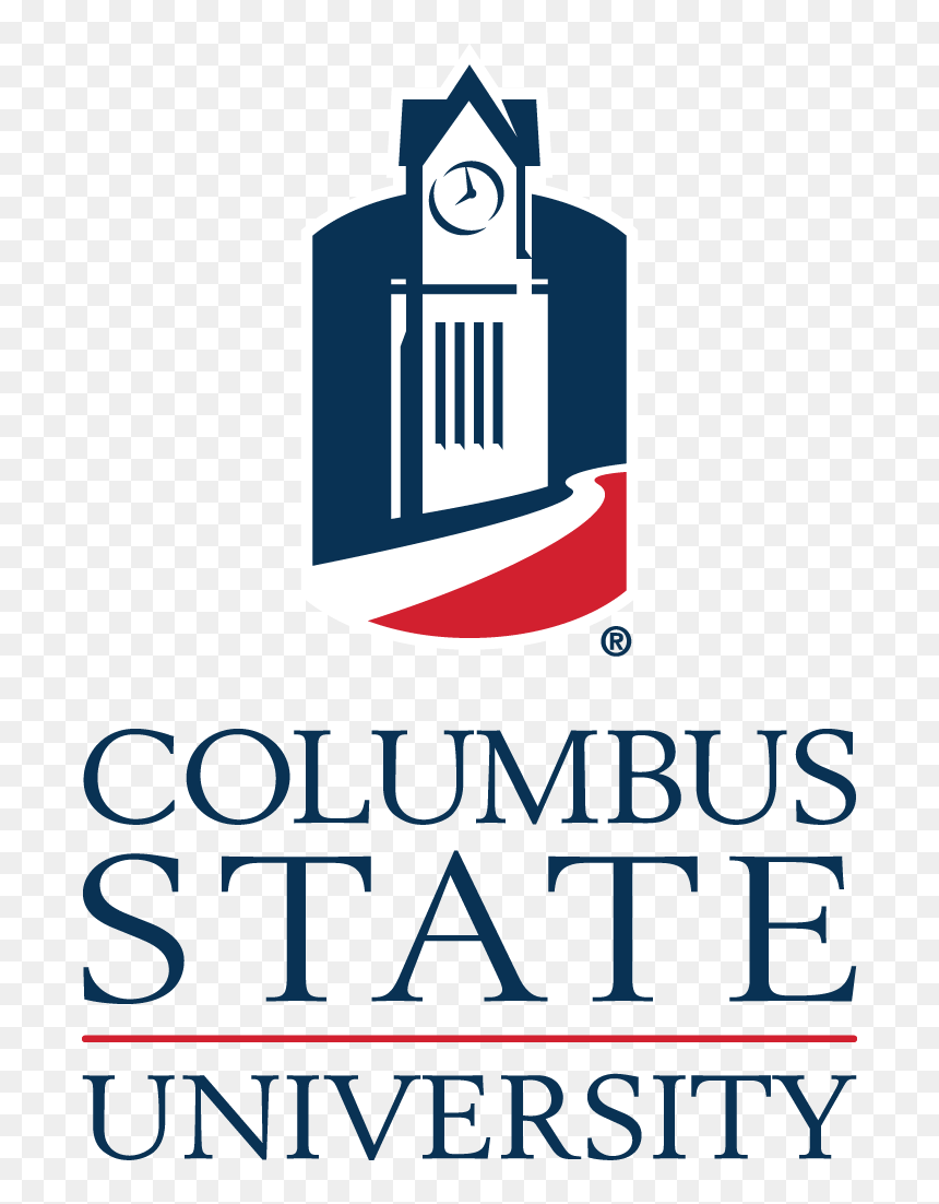 Columbus State University