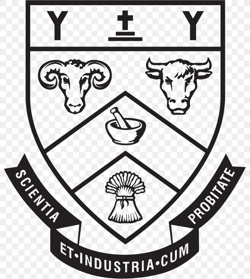 Lincoln University - New Zealand