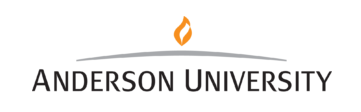 Anderson University