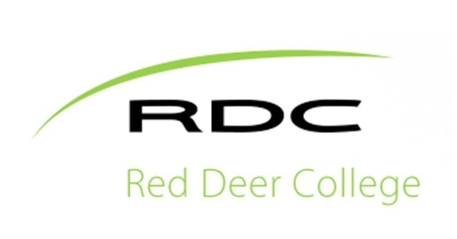 Red Deer Polytechnic