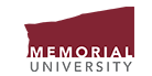 Memorial University of Newfoundland
