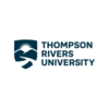 Thompson Rivers University (TRU)