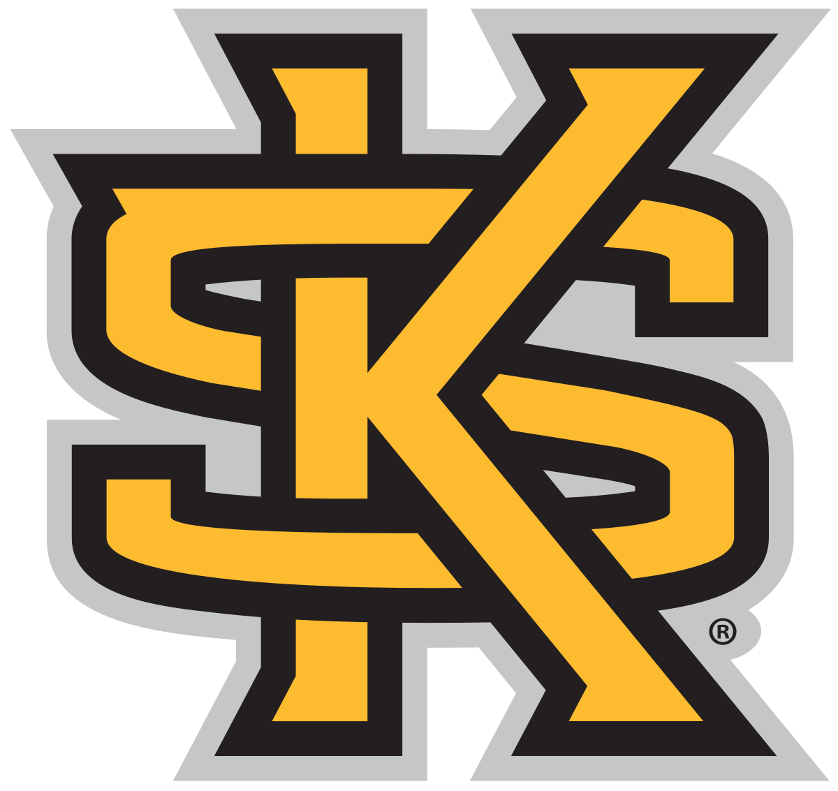 Kennesaw State University