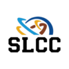 Salt Lake Community College
