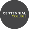 Centennial College - Progress
