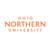 Ohio Northern University