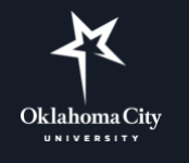 Oklahoma City University