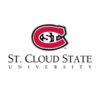 St. Cloud State University