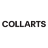 Collarts