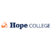 Hope College