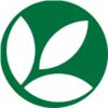 Mohawk Valley Community College (MVCC) - Utica