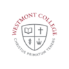 Westmont College