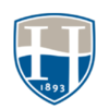 Hood College