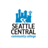 Seattle Central College