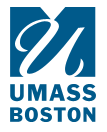 University of Massachusetts Boston (UMass Boston)