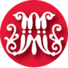 Marist College